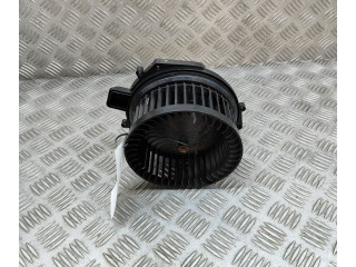 Вентилятор печки    A2069064501   Mercedes-Benz GLC C254