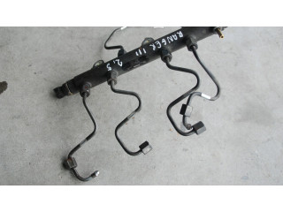 Топливная рампа 0445214076 Ford Ranger