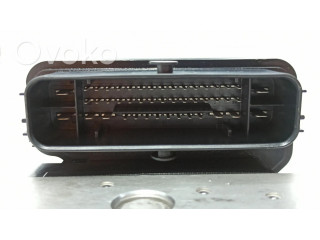 Блок АБС 0265295143, 9827551180   Peugeot  Partner III  2018- года