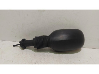 Zpětné zrcátko Ford Ka 1997 E9010113