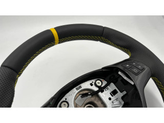 Volant BMW 1 E82 E88 2011