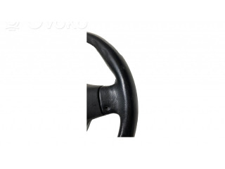 Руль Alfa Romeo 159 50210100