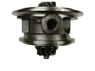 Турбина Mazda 3 810358, 8103585003S