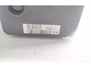 Jednotka ABS 9805572880 Peugeot 508 2014