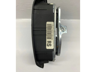 Подушка безопасности водителя Chevrolet Epica