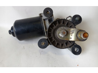 Моторчик дворников 8511087720 Daihatsu Gran Move