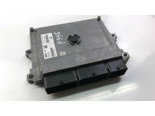 Другие блоки управления / модули