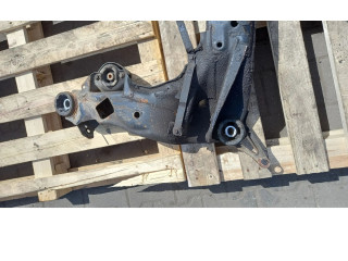 Комплект вентиляторов         Audi A6 S6 C5 4B 