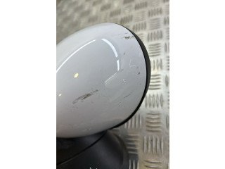 Zpětné zrcátko Mini Cooper Countryman R60 2014