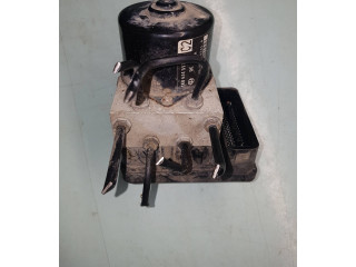 Блок АБС 1K0907379AC, 00005305H0 Volkswagen Caddy 2004 - 2010 года