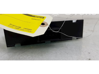 Блок управления 8ES00947920, 61429253208   Mini One - Cooper Coupe R56