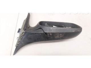 Зеркало электрическое     правое    Saab 900  1994-1998 года   