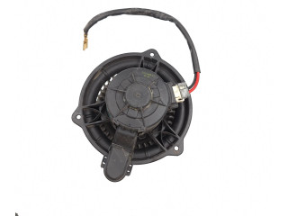 Вентилятор печки F00S33F023 KIA Ceed