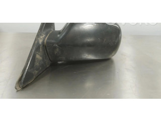 Zpětné zrcátko  Toyota Carina T190     