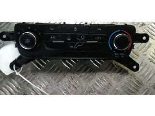 Блок управления климат-контролем 2595845 Ford Transit Tourneo Connect