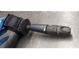 Schalter Hebel Scheibenwischer    Peugeot 605