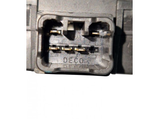 Блок управления    KIA Sorento