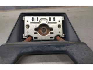 Руль Nissan Vanette - года