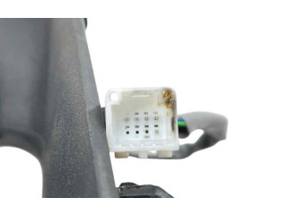 Зеркало электрическое        Dacia Dokker  2012 -  года   