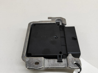 Блок подушек безопасности 1EA959655CD   Volkswagen ID.3