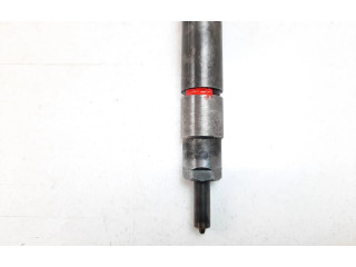 Форсунка 0445110298, 307775263710    Volvo S80   