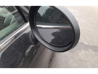 Зеркало электрическое Mini Clubman F54 2014 - года