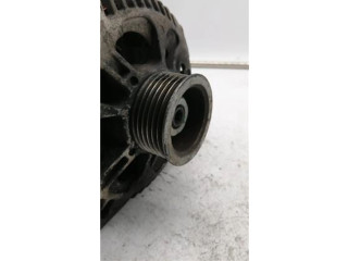 Генератор LRB00451 Citroen Xantia