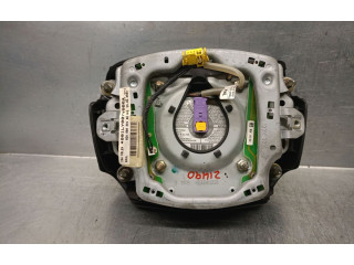 Подушка безопасности водителя 8E0880201AA, 8E0880201AA   Audi A2