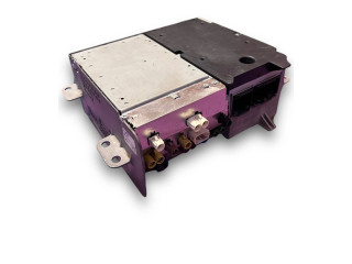 Блок комфорта NR596, A2539002708 Mercedes-Benz GLC X253 C253