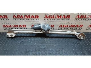 Моторчик дворников 04805711AA, 04805711AA    Chrysler 300 - 300C