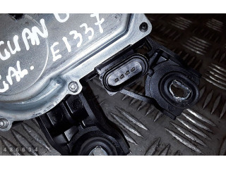 Моторчик дворников 5n0955711a    Volkswagen Tiguan