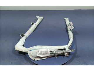 Боковая подушка безопасности 6V0880741E, 6V0880741E Skoda Fabia Mk3 (NJ)