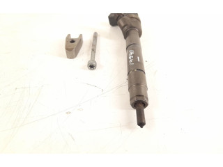 Форсунка 6400700787, A6400700787    Mercedes-Benz A W169  OM 640.940 