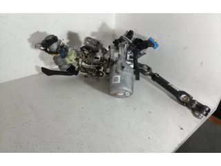 Руль KIA Niro  2016 - 2022 года 56300G5000      