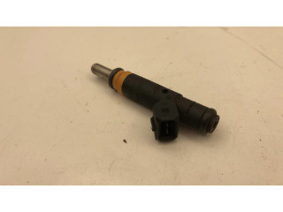 Vstřikovač 7506924 BMW 7 E65 E66 pro benzínový motor 4.4 N62 B44 A