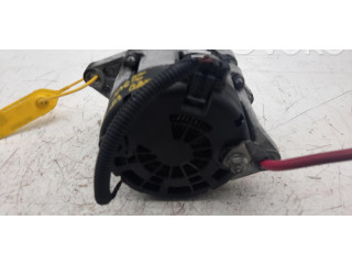 Подушка безопасности двери 7055129   BMW Z4 E85 E86