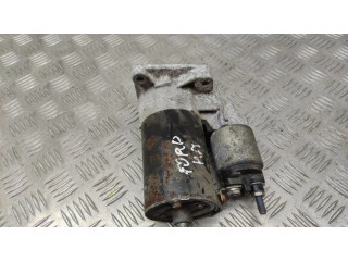 Стартер Ford Ka