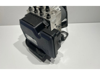 Jednotka ABS A1664310600, mc6162c098bem Mercedes-Benz GLE (W166 - C292) 2018