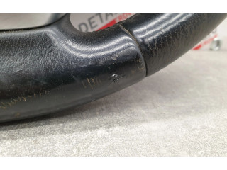 Volant BMW X5 F15 2016 6877864, 6787342  