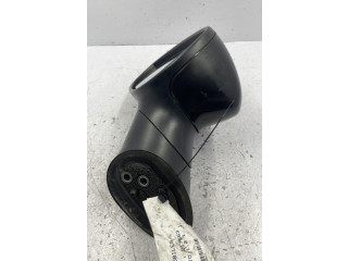 Zpětné zrcátko levé Fiat Grande Punto 2009 735596879