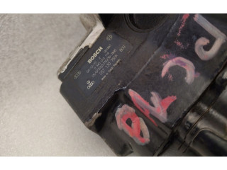 Vstřikovací čerpadlo 057130755K Audi A8 S8 D3 4E