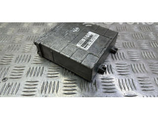 Блок управления двигателя 4D0907557N, 0261204563 Audi A8 S8 D2 4D