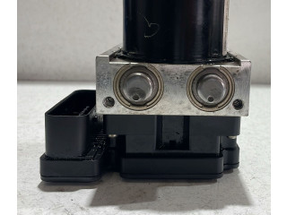 Блок АБС 10.0207-0115.4, 10.0207-0115.4 Ford Fusion 2006 - 2012 года