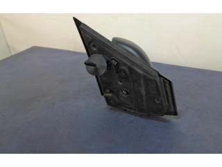 Зеркало электрическое        Dacia Jogger  2021 -  года   