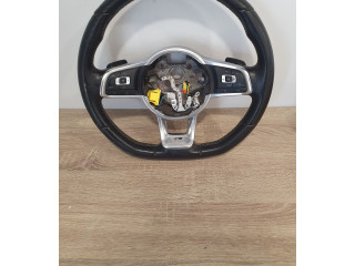 Volant Volkswagen Tiguan 2017 5G0419091  