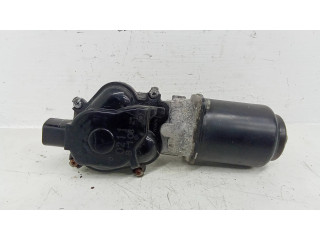 Моторчик дворников Mazda 3 II