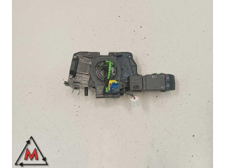 Подрулевой шлейф SRS 255679575R, 0265019069 Dacia Sandero