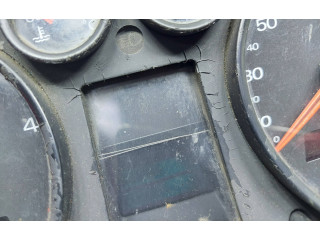 Панель приборов 8Z0920900, 110080020001 Audi A2