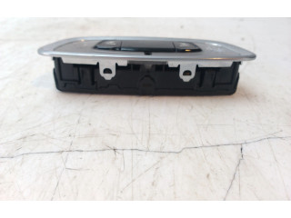 Блок управления 32275596, 31457643AAO   Volvo XC90