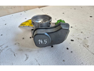 Дисплей 03G128063R Volkswagen PASSAT B6